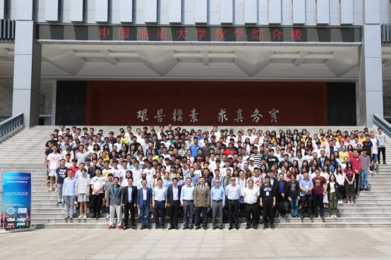 https://mmbiz.qpic.cn/mmbiz_png/dEZL8mDDTbxbFTiaoB445swFYMdsiaJ41jPfRoDwqxmo0fym957phpCs9MbZh4DgKmgjcBDARAAOCoictAs1x7Jxg/640?wx_fmt=png&wxfrom=5&wx_lazy=1&wx_co=1 https://mmbiz.qpic.cn/mmbiz_png/dEZL8mDDTbxbFTiaoB445swFYMdsiaJ41jPfRoDwqxmo0fym957phpCs9MbZh4DgKmgjcBDARAAOCoictAs1x7Jxg/640?wx_fmt=png&wxfrom=5&wx_lazy=1&wx_co=1