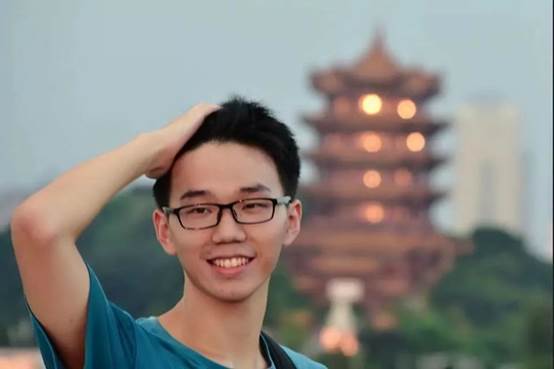 https://mmbiz.qpic.cn/mmbiz_jpg/dEZL8mDDTbyIq84R6OgXBm8iaFCApzeDTJ5YFuYJugVtO0007F0nVFCSfoE8CuRX7Sphb9GwuAcwrCyERw9h21g/640?wx_fmt=jpeg&wxfrom=5&wx_lazy=1&wx_co=1