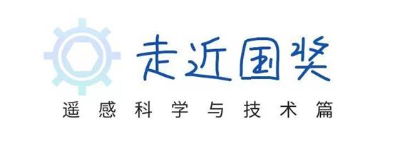 https://mmbiz.qpic.cn/mmbiz_jpg/dEZL8mDDTbyIq84R6OgXBm8iaFCApzeDTerdF6k48REmtibDCGG7geuEgKBKMI5tZd5bIqBicib45LsfH5qvZGFm0w/640?wx_fmt=jpeg&wxfrom=5&wx_lazy=1&wx_co=1 https://mmbiz.qpic.cn/mmbiz_jpg/dEZL8mDDTbyIq84R6OgXBm8iaFCApzeDTerdF6k48REmtibDCGG7geuEgKBKMI5tZd5bIqBicib45LsfH5qvZGFm0w/640?wx_fmt=jpeg&wxfrom=5&wx_lazy=1&wx_co=1